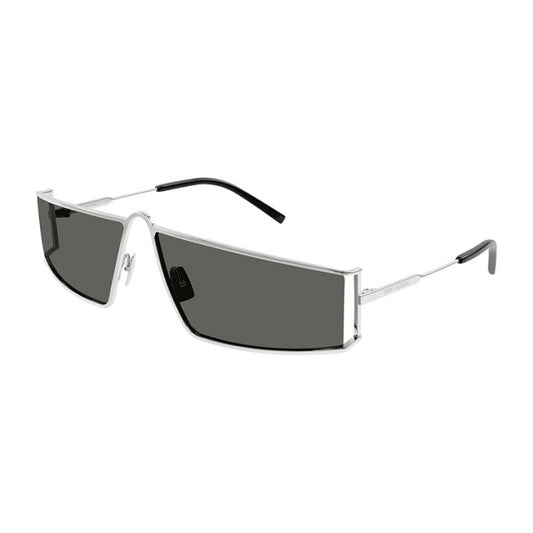 Saint Laurent SL606 002  66 mm