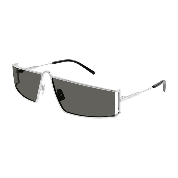 Lentes de sol SL606 002  66 mm
