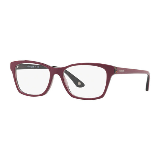 Vogue VO2714 2584  52 mm