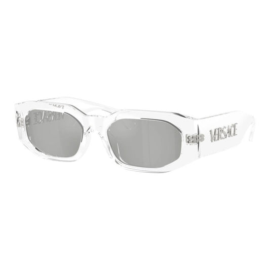 Lentes de sol VE4489U 148/8V  55 mm