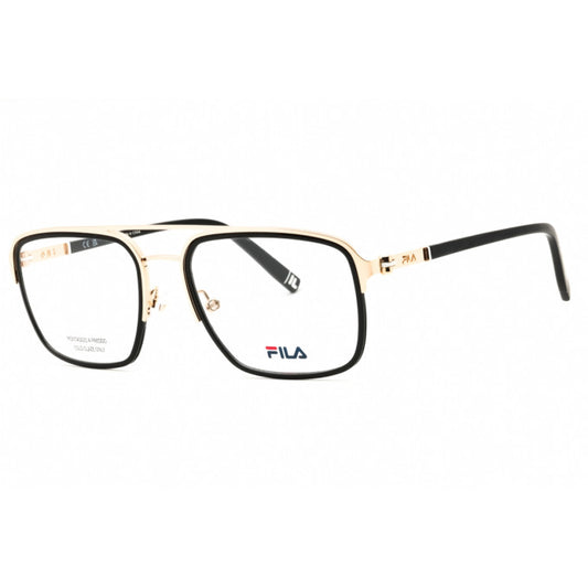 Lentes oftálmicos VFI442 0300  53 mm