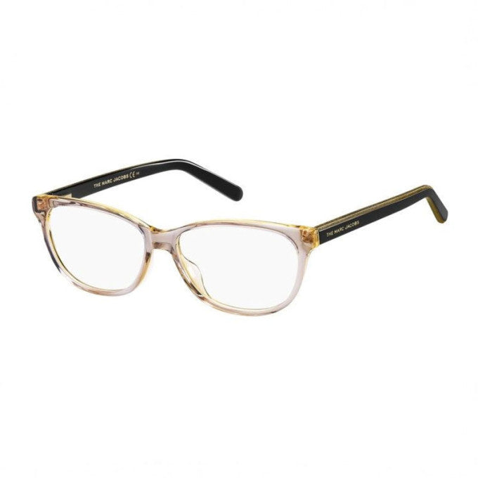 Lentes oftálmicos MARC462 009Q00  51 mm