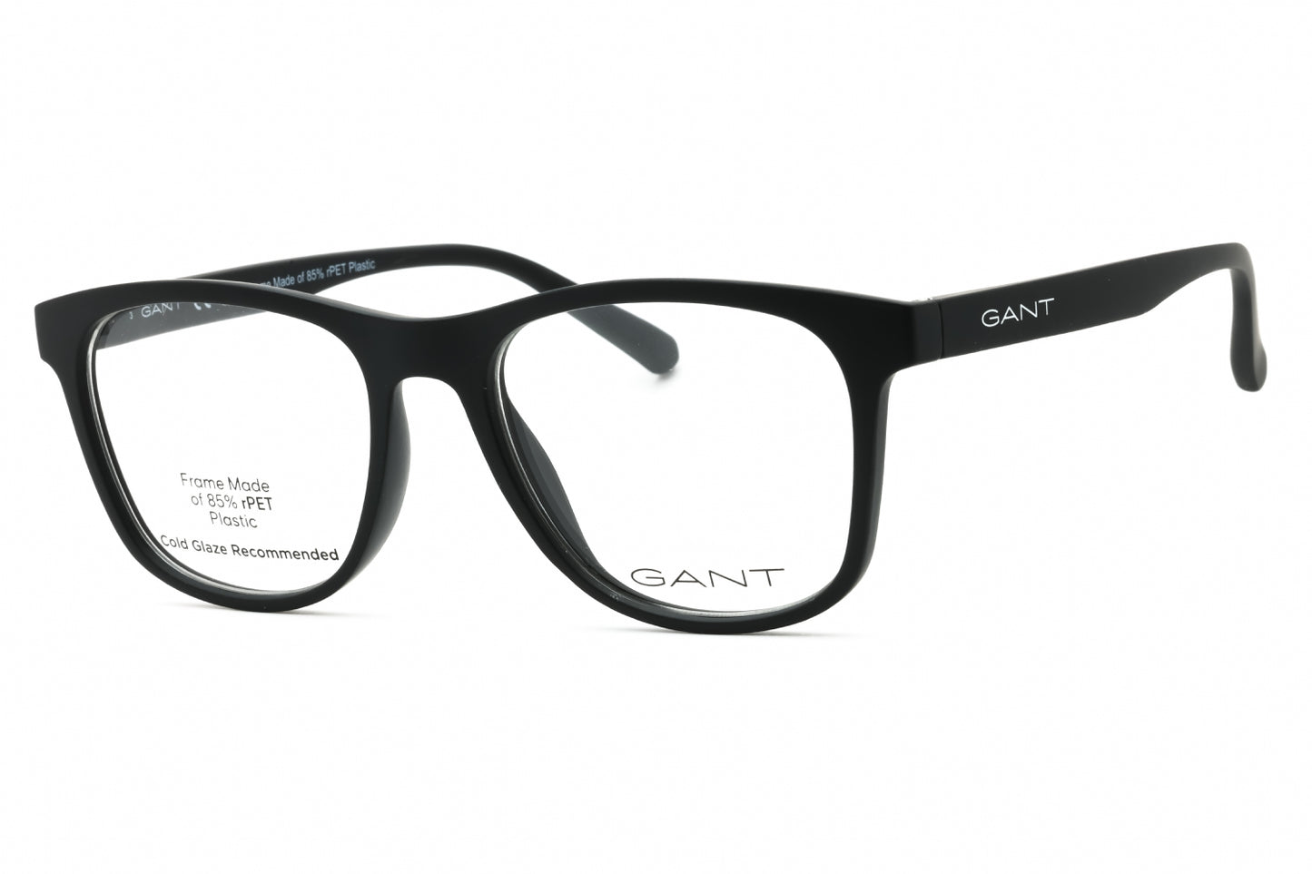Gant GA3302-002 53mm