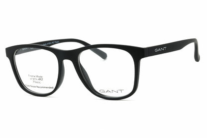 Gant GA3302-002 53mm