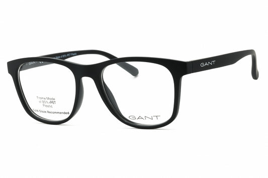 Gant GA3302-002 53mm