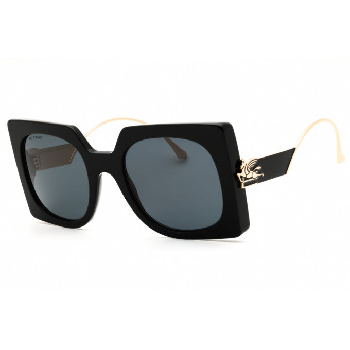 Lentes de sol ETRO0026/S 0807IR  54 mm