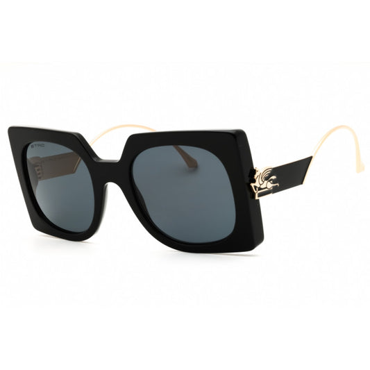 Lentes de sol ETRO0026/S 0807IR  54 mm