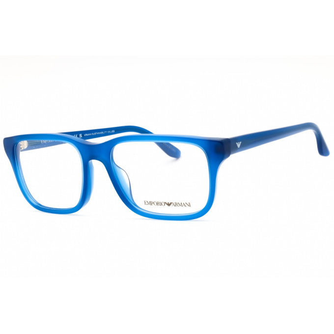 Lentes oftálmicos EA3250U 6201  54 mm