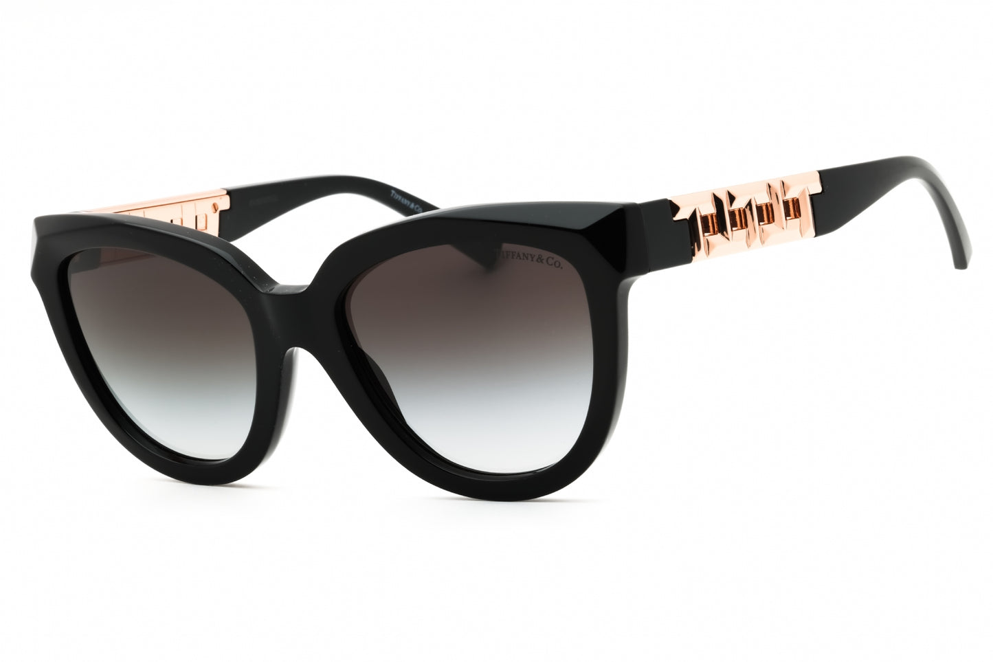 Tiffany 0TF4215-80013C 53mm