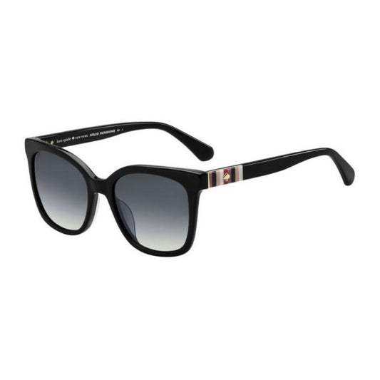 Kate Spade KIYA/S 080700  53 mm