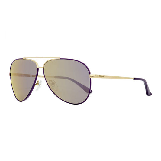 Lentes de sol SF131S 736  60 mm