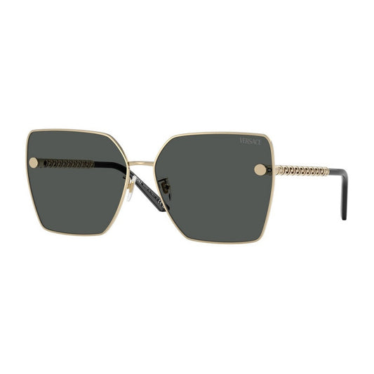Lentes de sol VE2270D 125287  63 mm