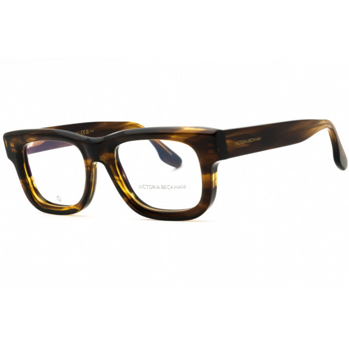 Victoria Beckham VB2671 318  51 mm