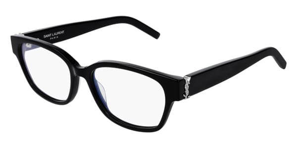 Yves Saint Laurent SL-M35-002-52 52mm