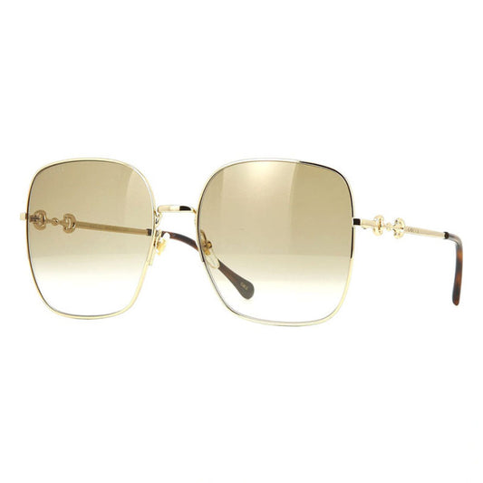 Lentes de sol GG0879S 002  61 mm