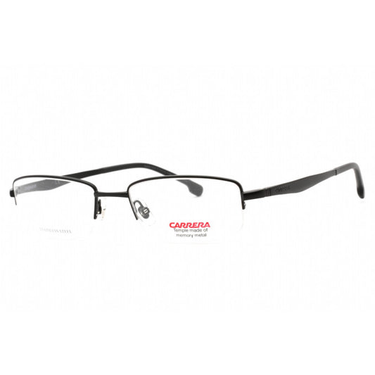 Carrera CARRERA8860 000300  52 mm