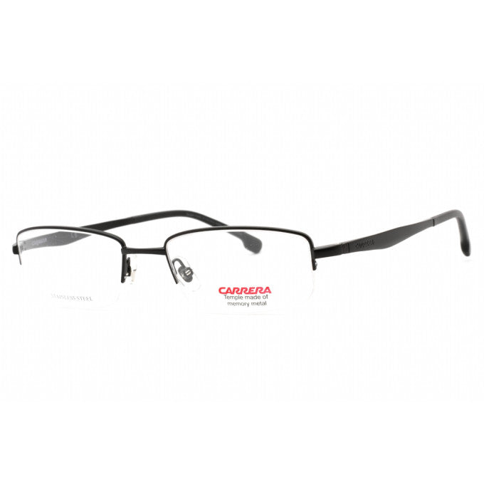 Lentes oftálmicos CARRERA8860 000300  52 mm