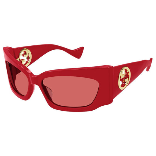 Gucci GG1412S 004  62 mm