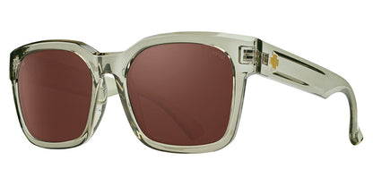 Spy SPY6700000000241 56mm