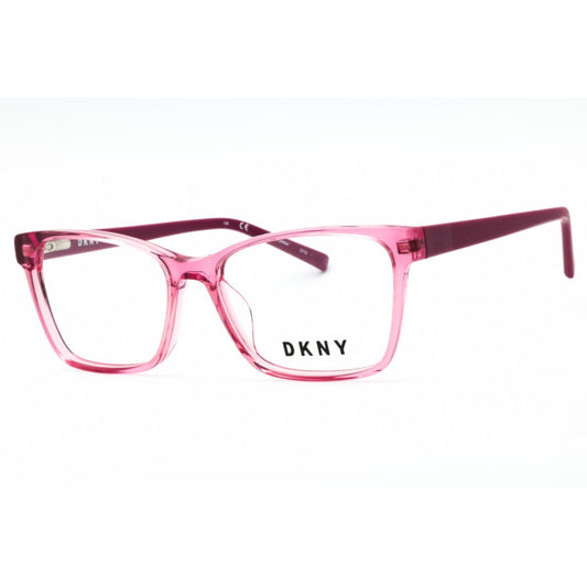 DKNY DK5038 670  51 mm