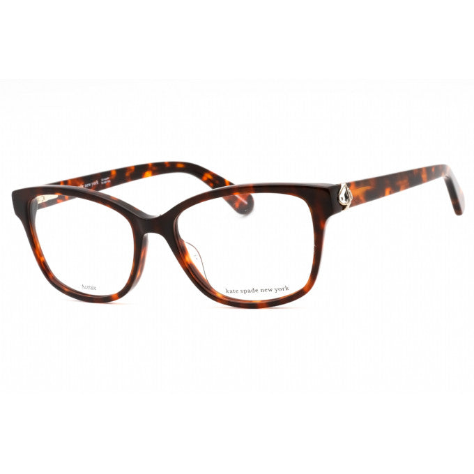 Kate Spade REILLY/G 008600  53 mm
