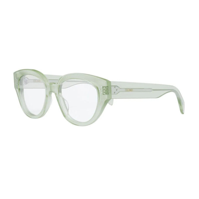 Celine CL50132I 093  51 mm
