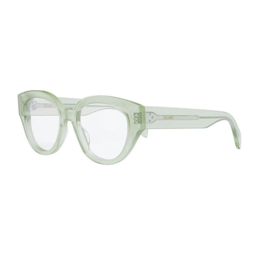 Celine CL50132I 093  51 mm