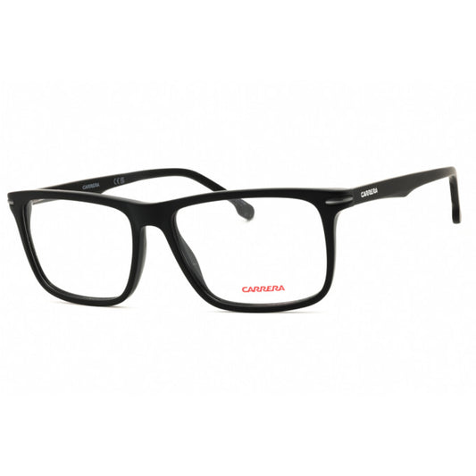 Lentes oftálmicos CARRERA286 000300  54 mm