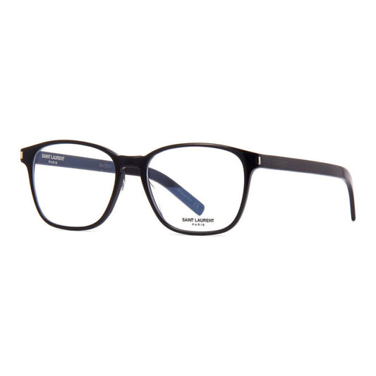 Saint Laurent SL186BSLIM 001  53 mm