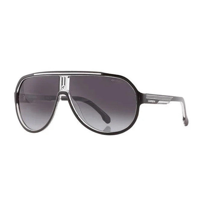 Lentes de sol CARRERA1058/S 080S9O  63 mm