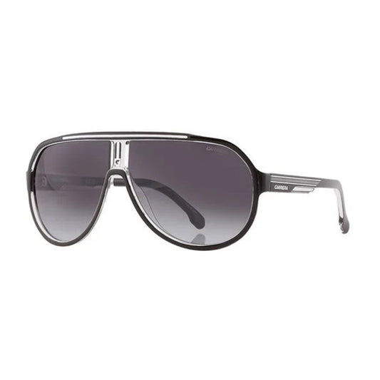 Lentes de sol CARRERA1058/S 080S9O  63 mm