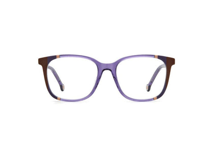 Carolina Herrera CH 0065-0E53 52mm