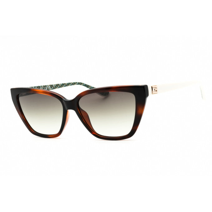Guess GU7919 52P  58 mm