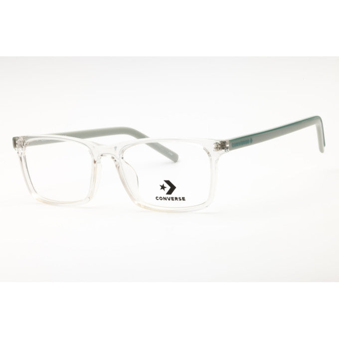 Lentes oftálmicos CV5049N 970  54 mm