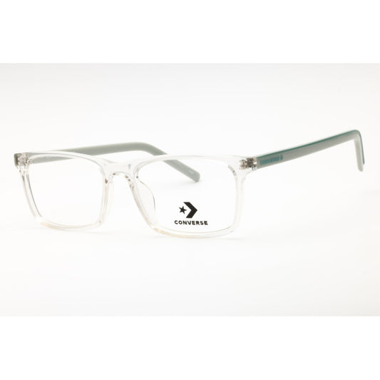 Lentes oftálmicos CV5049N 970  54 mm