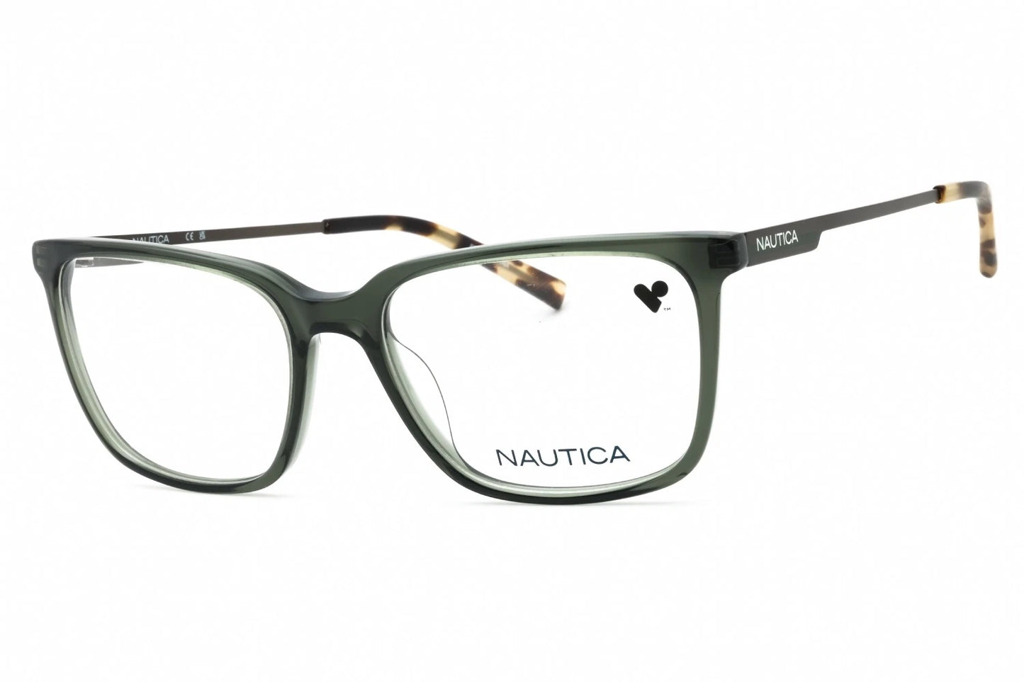 Nautica N8173-325-56 56mm
