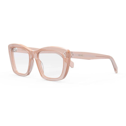 Celine CL50108I 072  54 mm