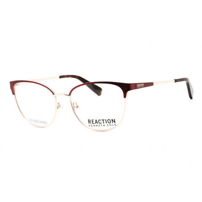 Kenneth Cole New York KC0877 070  53 mm