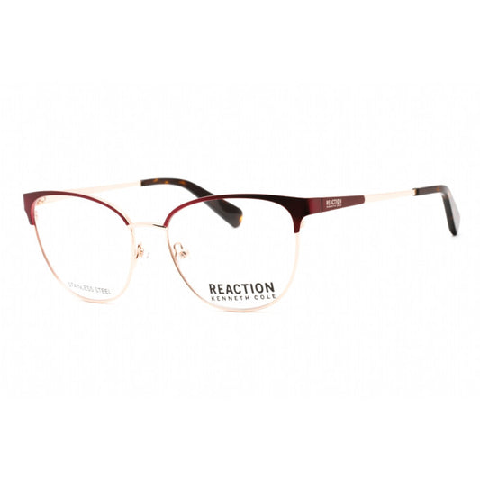 Kenneth Cole New York KC0877 070  53 mm