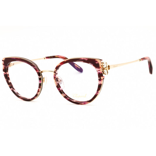 Lentes oftálmicos VCH367V 01G2  52 mm