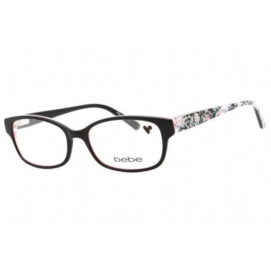 Lentes oftálmicos BB5183 001  51 mm
