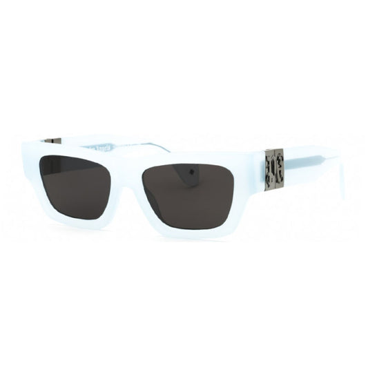 Palm Angels PERI10JMAGNOLIA 4007  53 mm