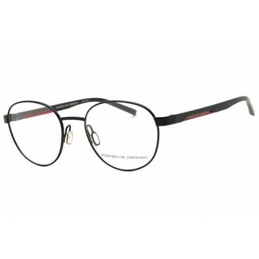 Lentes oftálmicos P8746 A  51 mm
