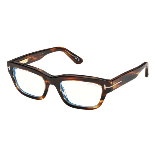 Tom Ford FT6045-B 055  52 mm
