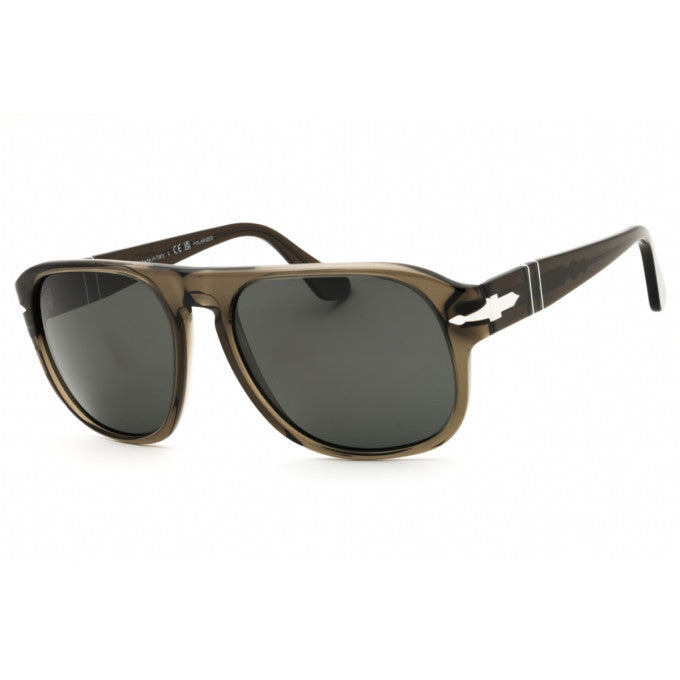 Lentes de sol PO3310S 110348  57 mm