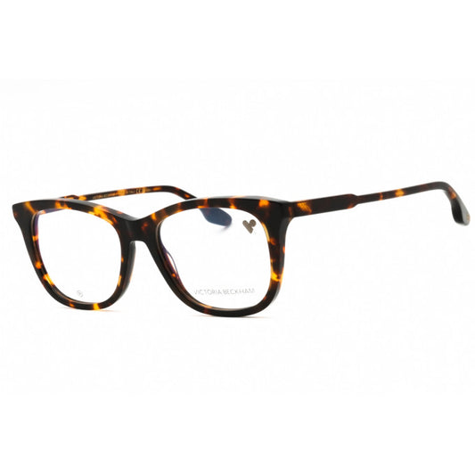 Lentes oftálmicos VB2649 234  54 mm