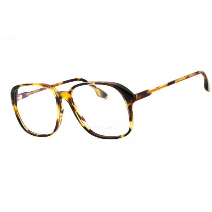 Lentes oftálmicos VBOPT231 C03  56 mm