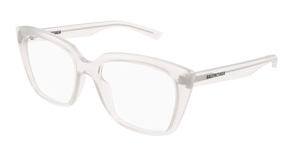 Balenciaga BB0062o-010 53mm