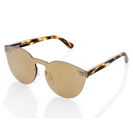 Dp69 DPS100-03 NOVO 58mm