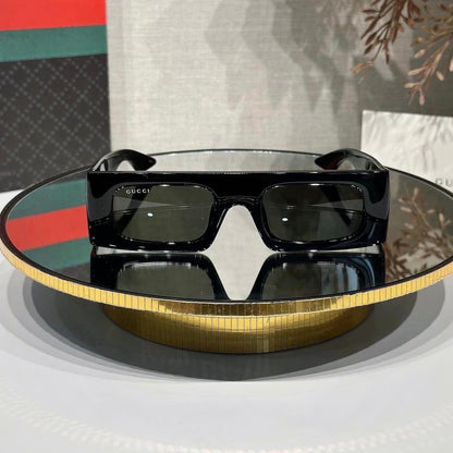 Gucci GG1646S-001-49 49mm